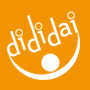 dididai90x90.fondo naranja