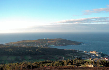 MonticaÃ±o