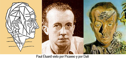 Paul Éluard