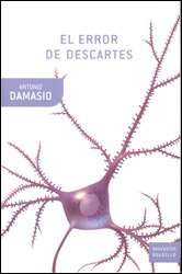 Damasio