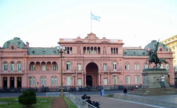 casa-rosada.JPG