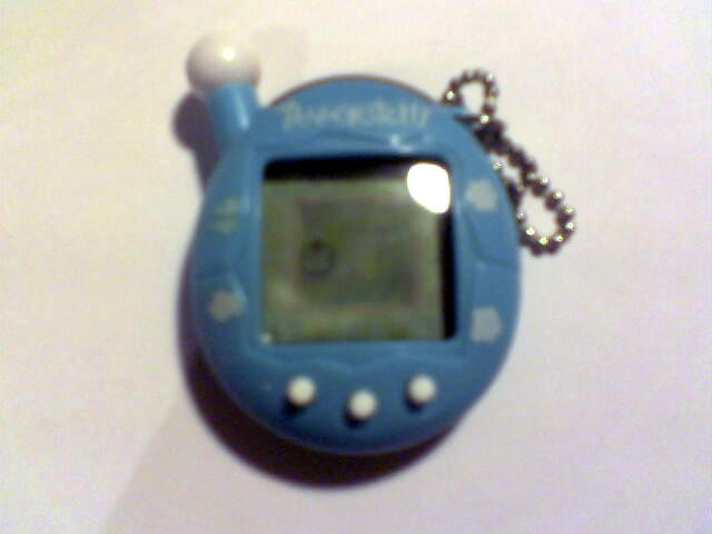 tamagochi.jpg