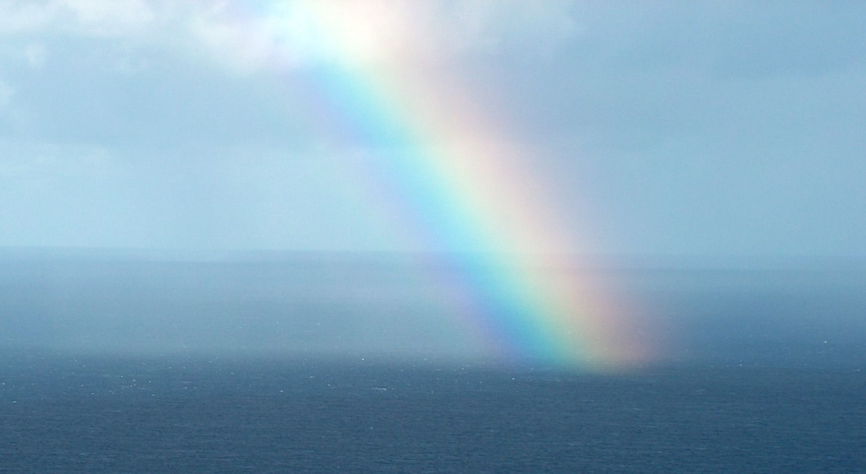 arco-iris.jpg