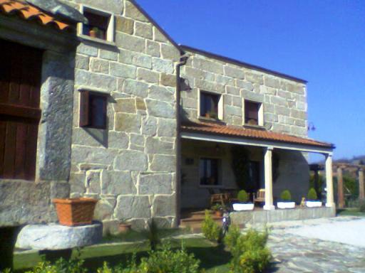 maria-da-pepa.jpg