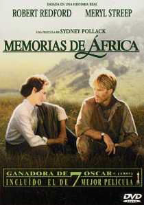memorias-de-africa.jpg