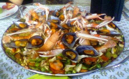 paella2.jpg