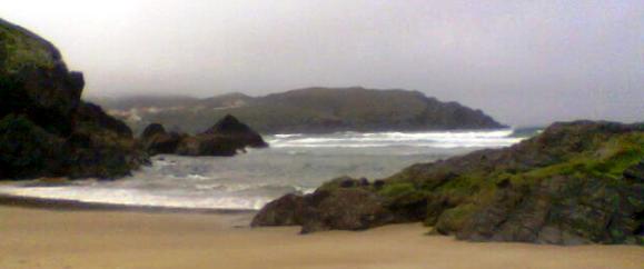 playa-del-porto.jpg