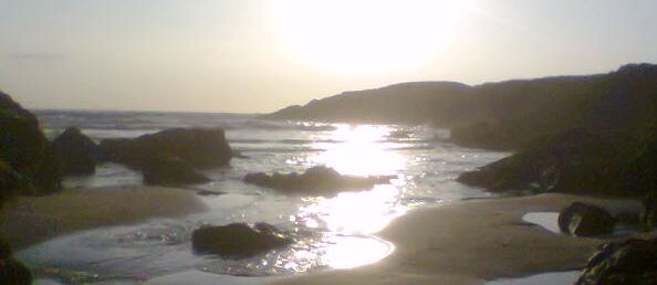 porto-atardecer.jpg