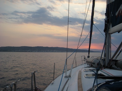 saronico-008
