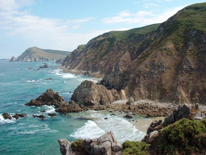 Costa de Cobas