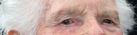 Mirada1