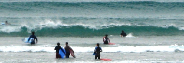 Pantin Classic