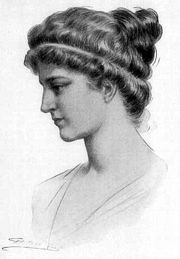 Hipatia