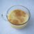 Natillas de leche caseras