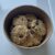 Galletas de avena (sin gluten y sin lácteos)